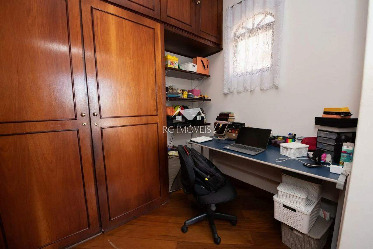 Casa, 3 quartos, 360 m² - Foto 14