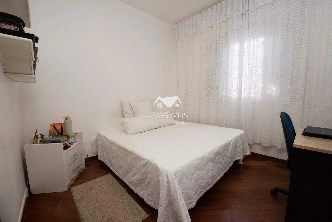 Casa, 3 quartos, 360 m² - Foto 10