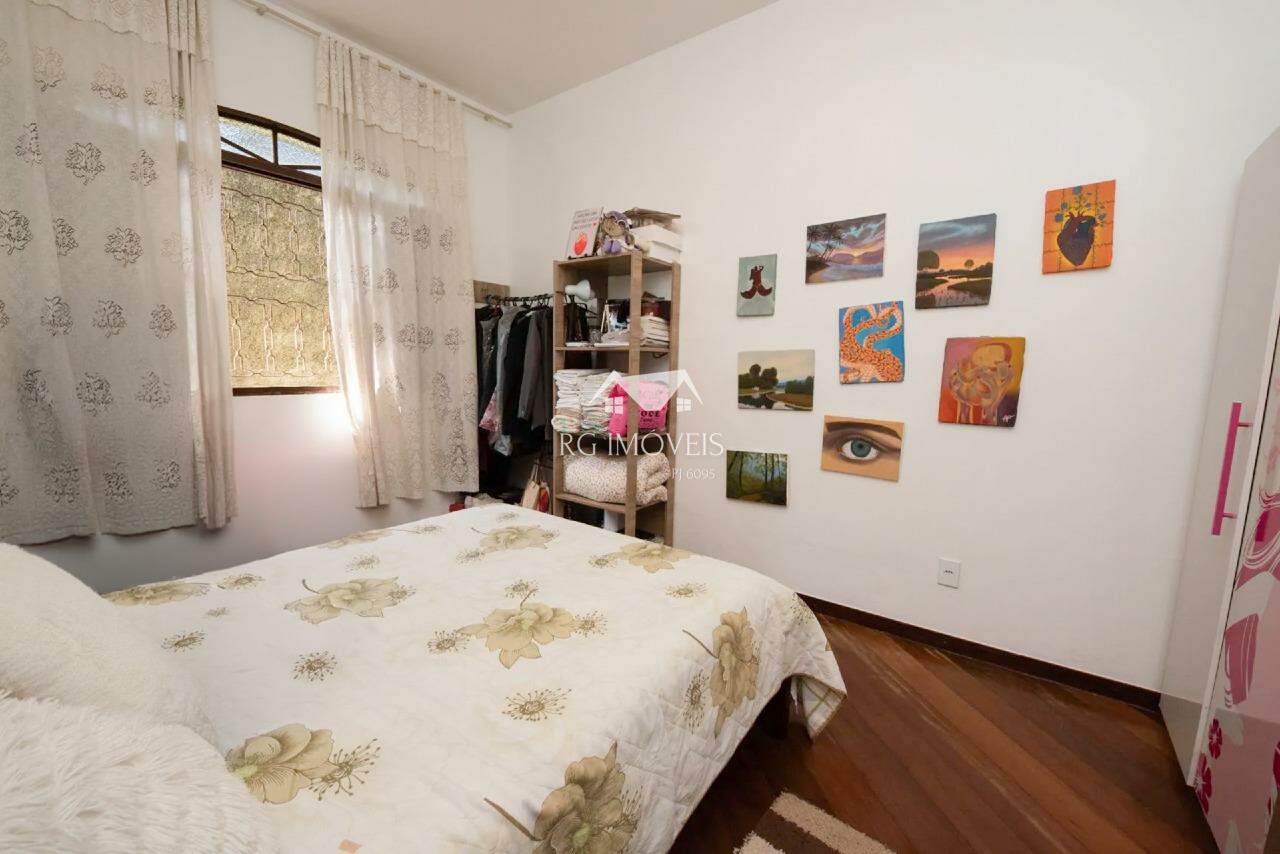 Casa, 3 quartos, 360 m² - Foto 8