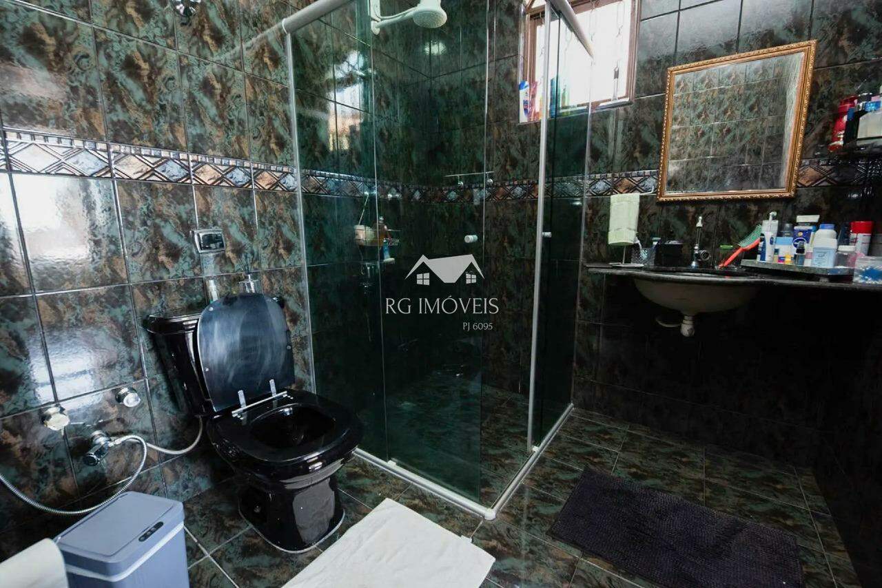 Casa, 3 quartos, 360 m² - Foto 17