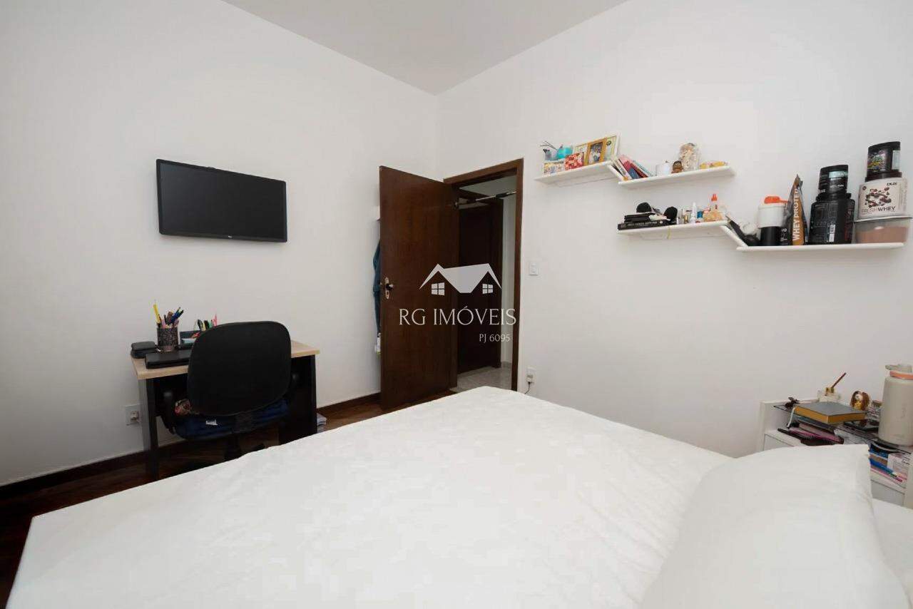 Casa, 3 quartos, 360 m² - Foto 11