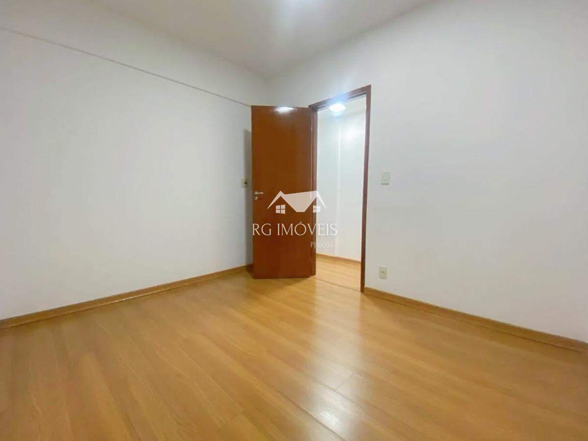 Apartamento, 3 quartos, 96 m² - Foto 9