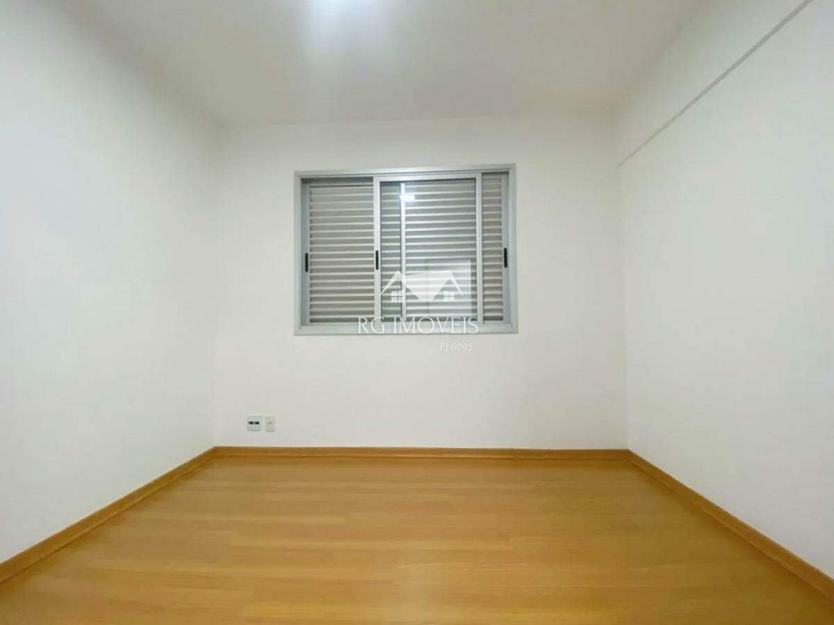 Apartamento, 3 quartos, 96 m² - Foto 10