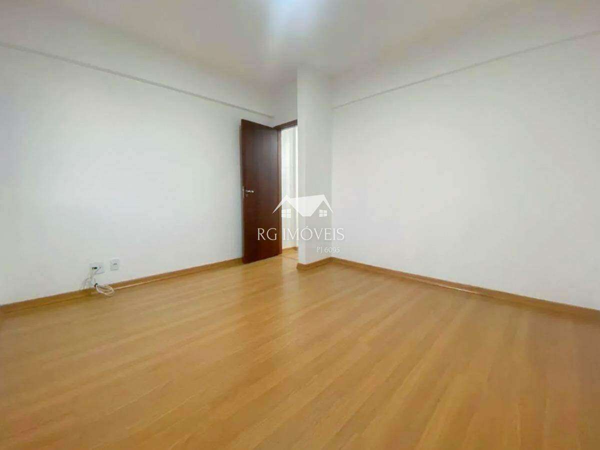 Apartamento, 3 quartos, 96 m² - Foto 8