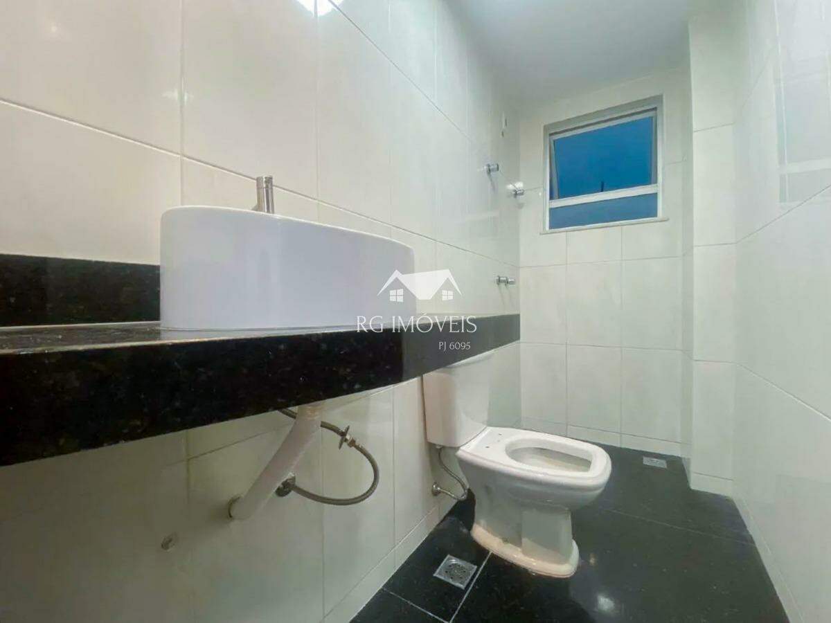 Apartamento, 3 quartos, 96 m² - Foto 6