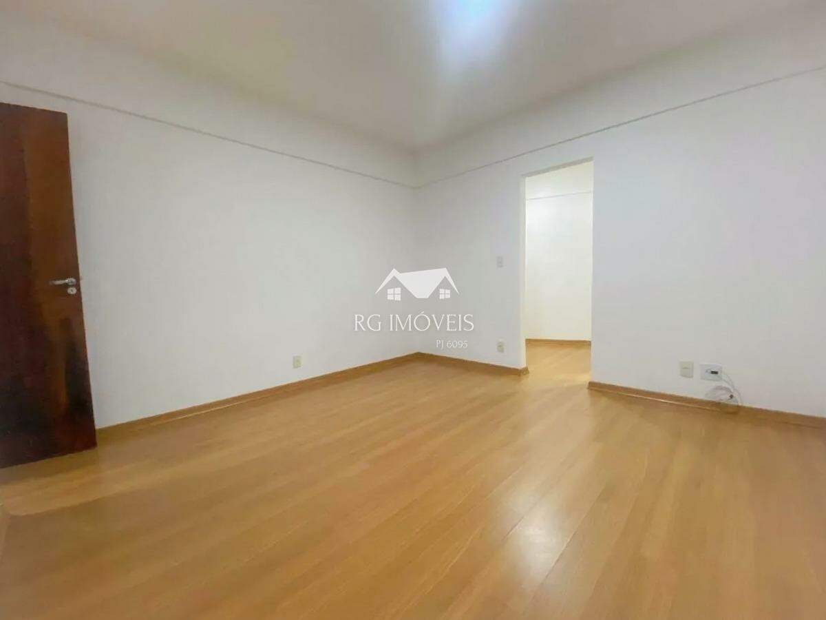Apartamento, 3 quartos, 96 m² - Foto 12
