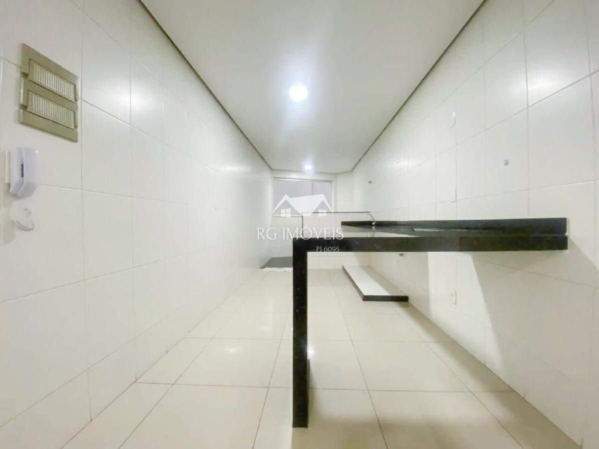 Apartamento, 3 quartos, 96 m² - Foto 4