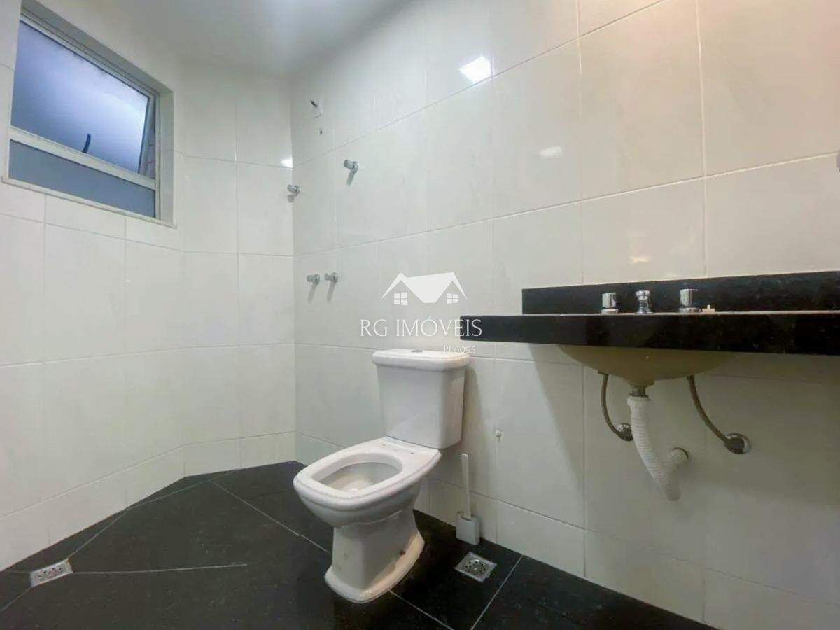 Apartamento, 3 quartos, 96 m² - Foto 13