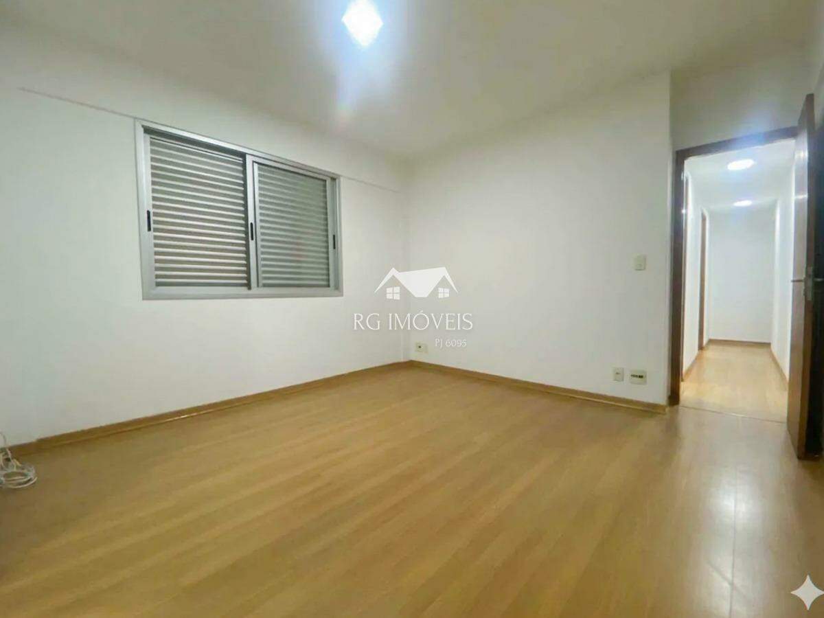 Apartamento, 3 quartos, 96 m² - Foto 11