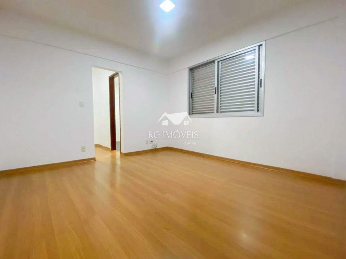 Apartamento, 3 quartos, 96 m² - Foto 7