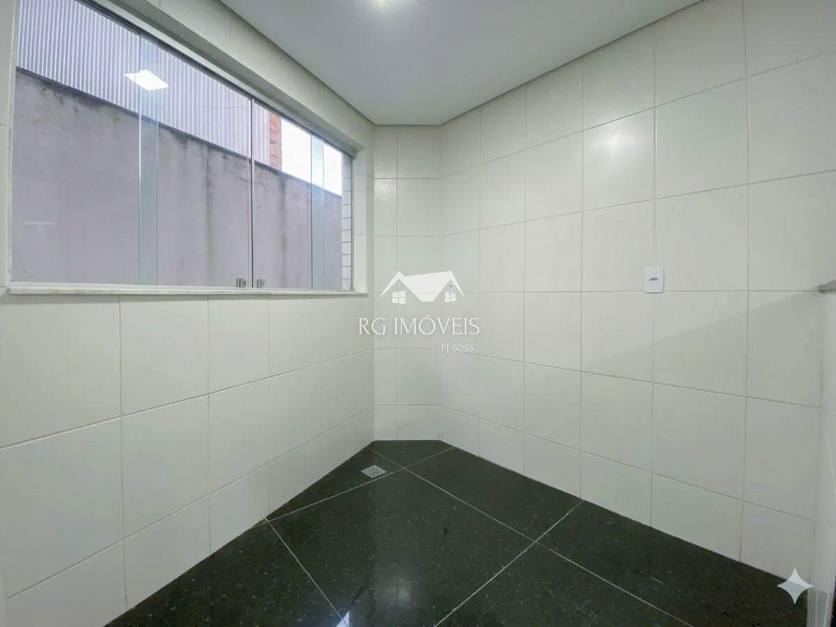 Apartamento, 3 quartos, 96 m² - Foto 5