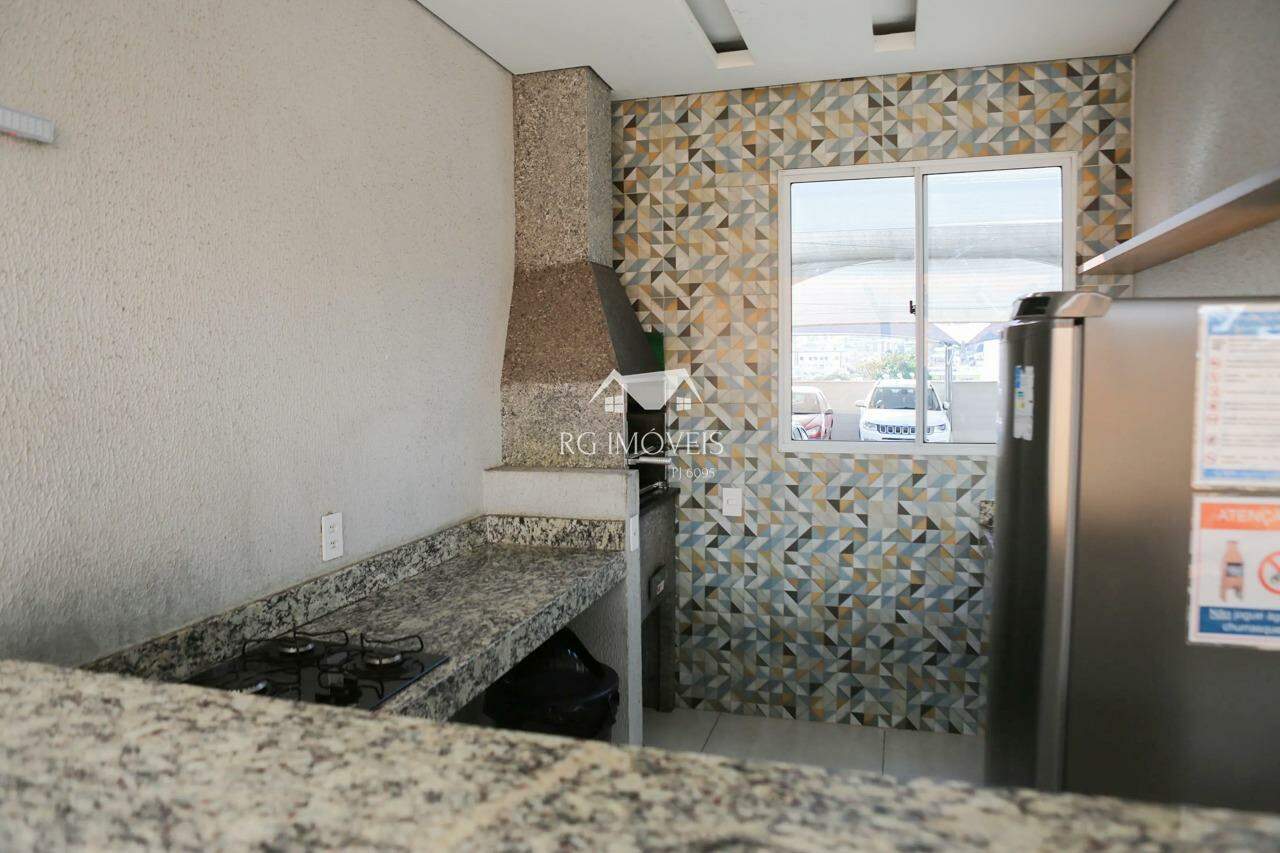 Apartamento, 2 quartos, 57 m² - Foto 16