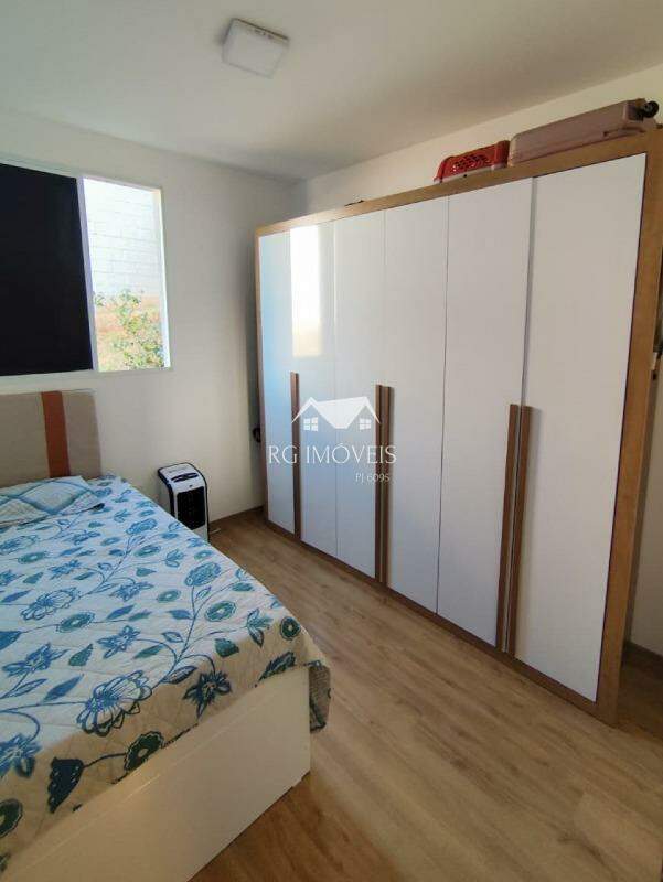 Apartamento, 2 quartos, 57 m² - Foto 7