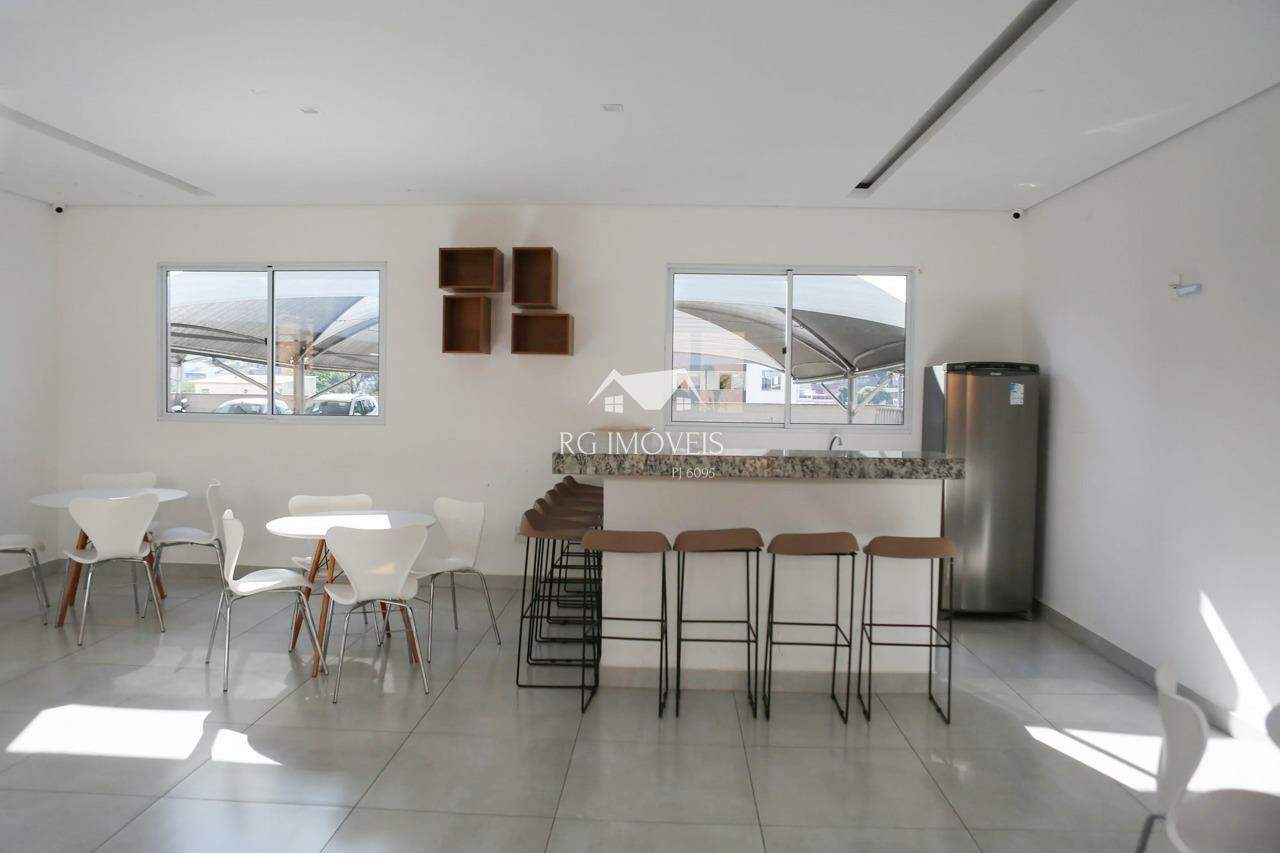 Apartamento, 2 quartos, 57 m² - Foto 15