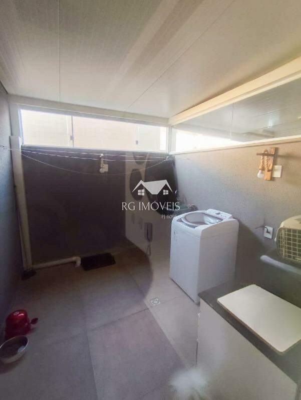 Apartamento, 2 quartos, 57 m² - Foto 14