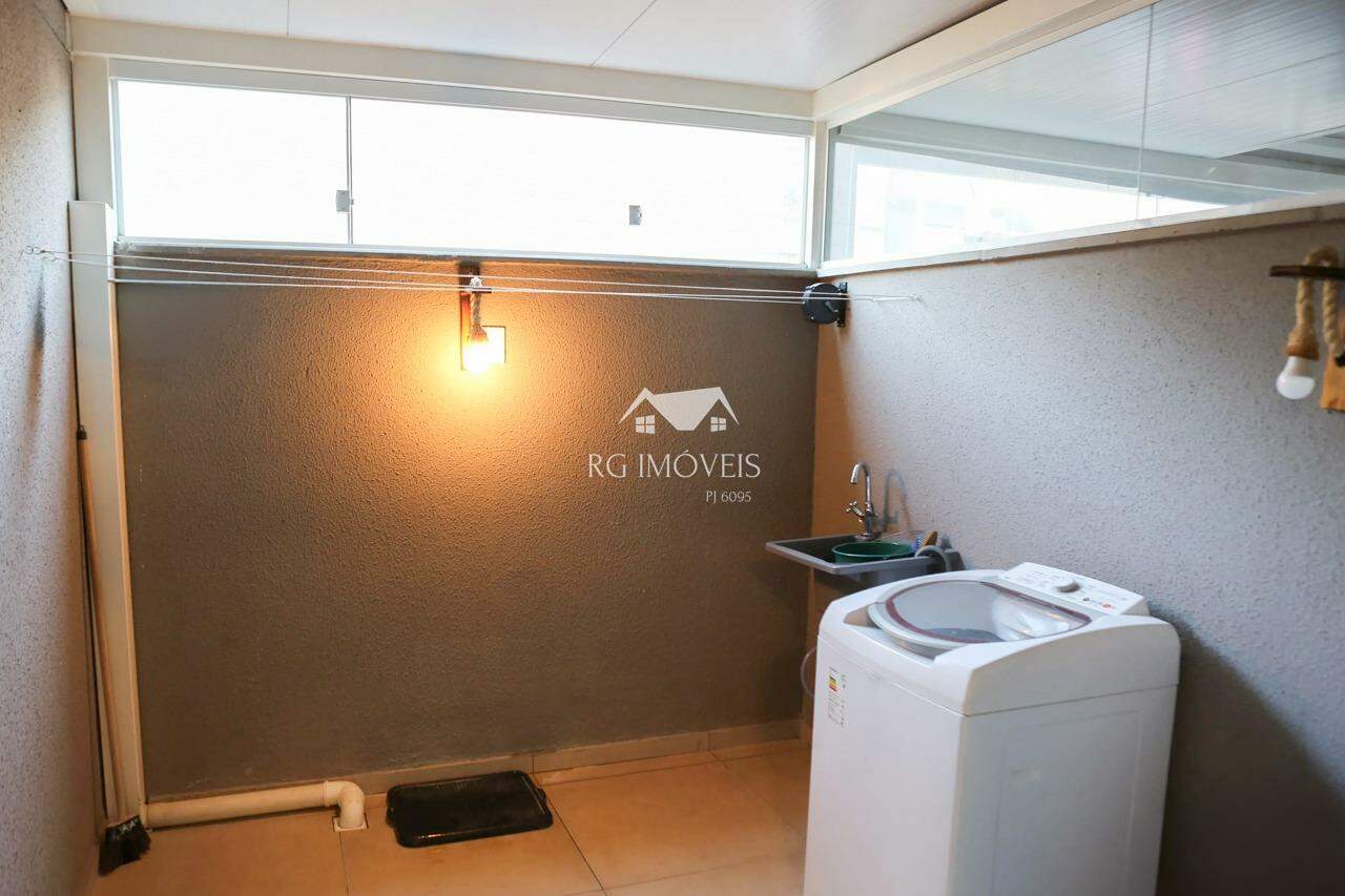 Apartamento, 2 quartos, 57 m² - Foto 13