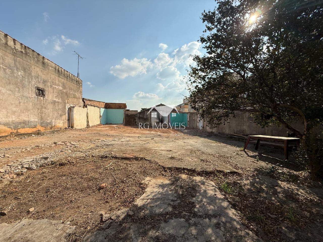Terreno, 383 m² - Foto 5