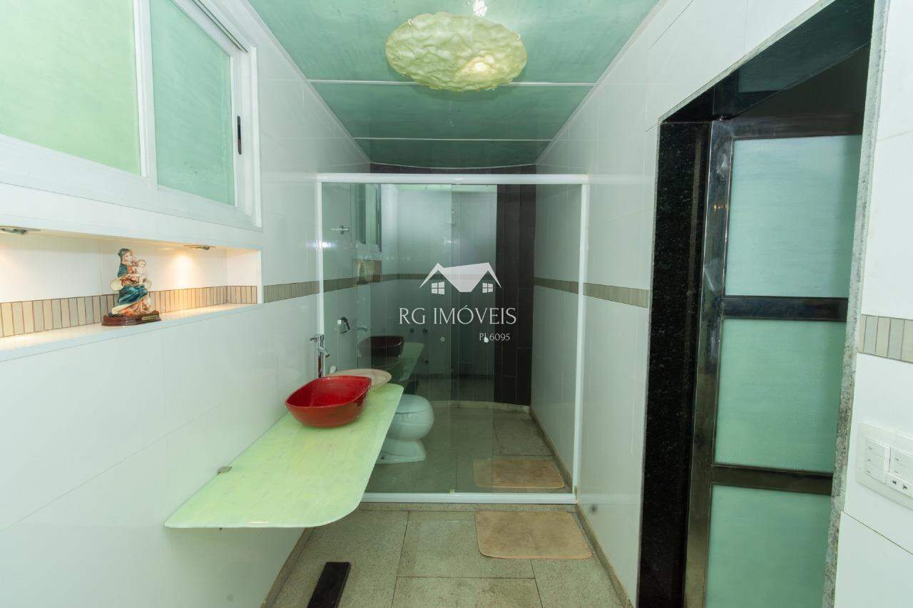 Casa, 2 quartos, 310 m² - Foto 15