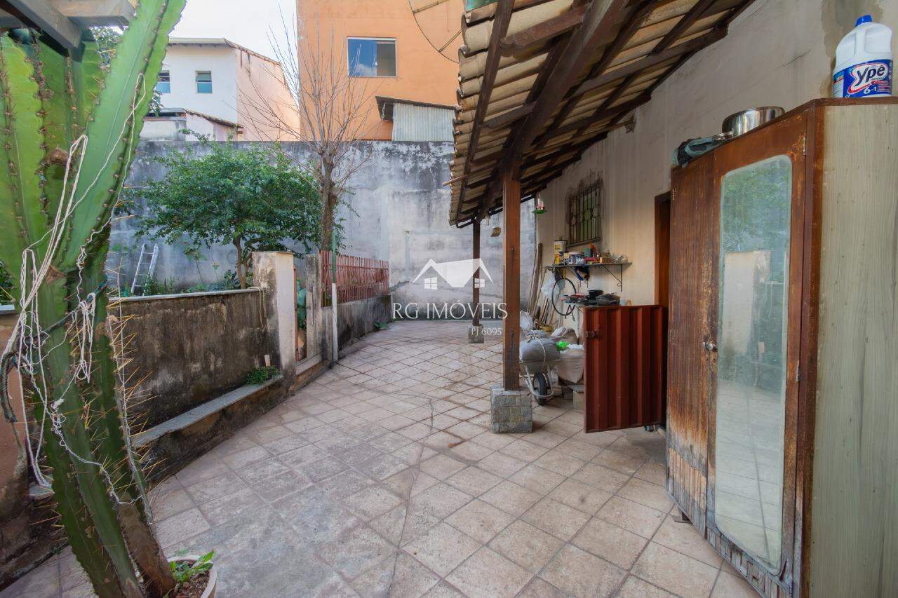 Casa, 2 quartos, 310 m² - Foto 25