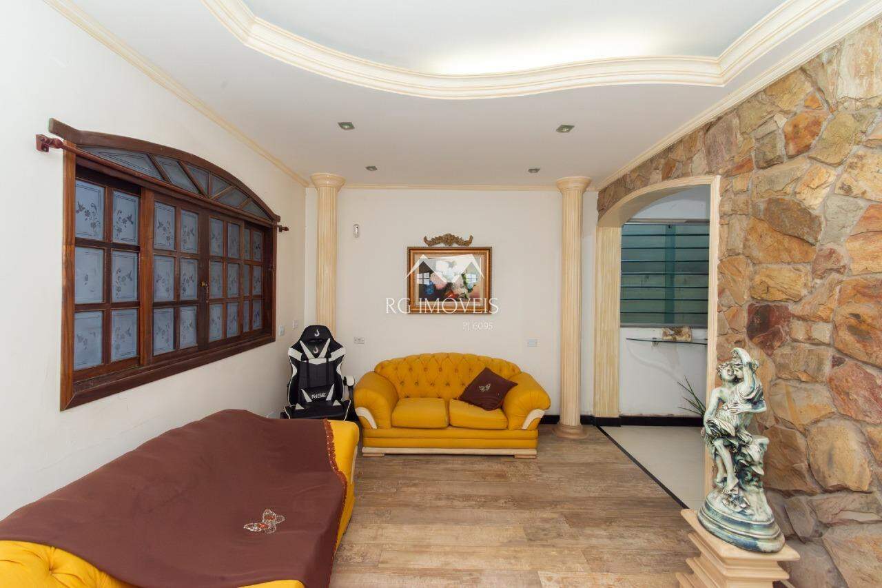 Casa, 2 quartos, 310 m² - Foto 2