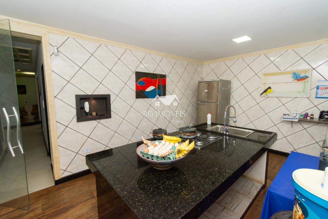Casa, 2 quartos, 310 m² - Foto 22