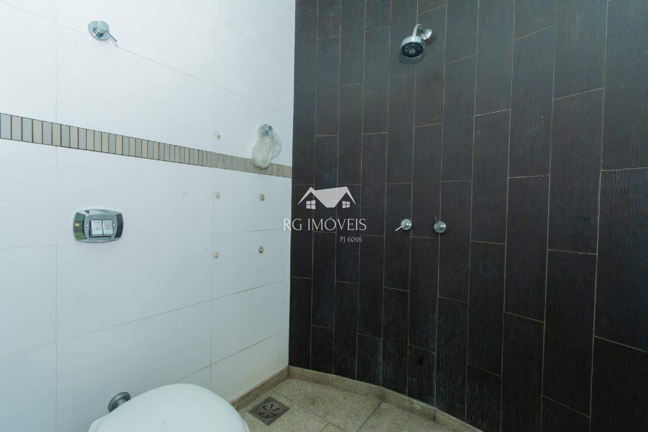 Casa, 2 quartos, 310 m² - Foto 14