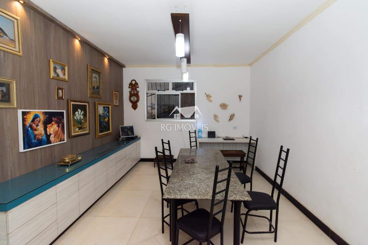 Casa, 2 quartos, 310 m² - Foto 7