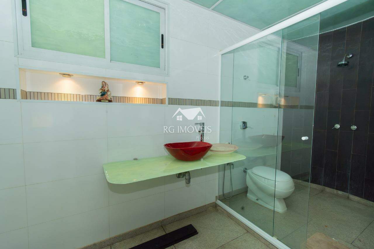 Casa, 2 quartos, 310 m² - Foto 16