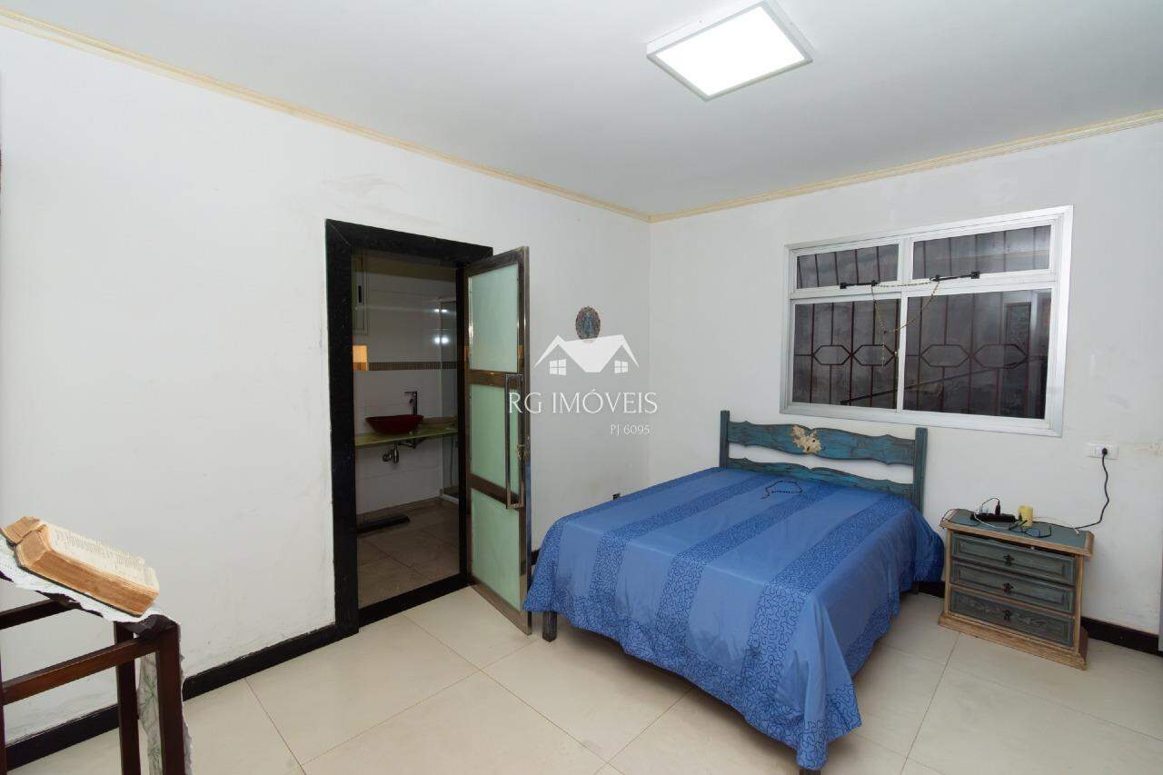 Casa, 2 quartos, 310 m² - Foto 13
