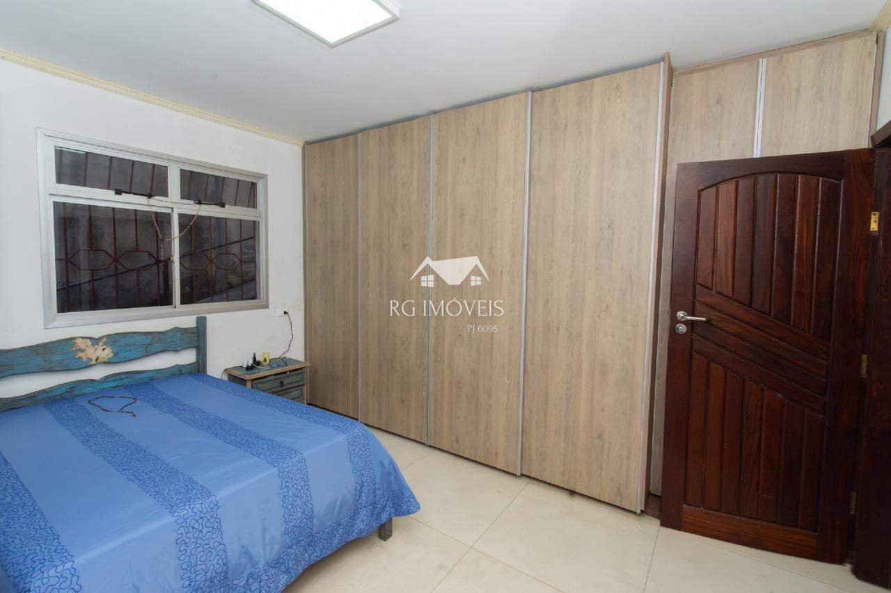 Casa, 2 quartos, 310 m² - Foto 12
