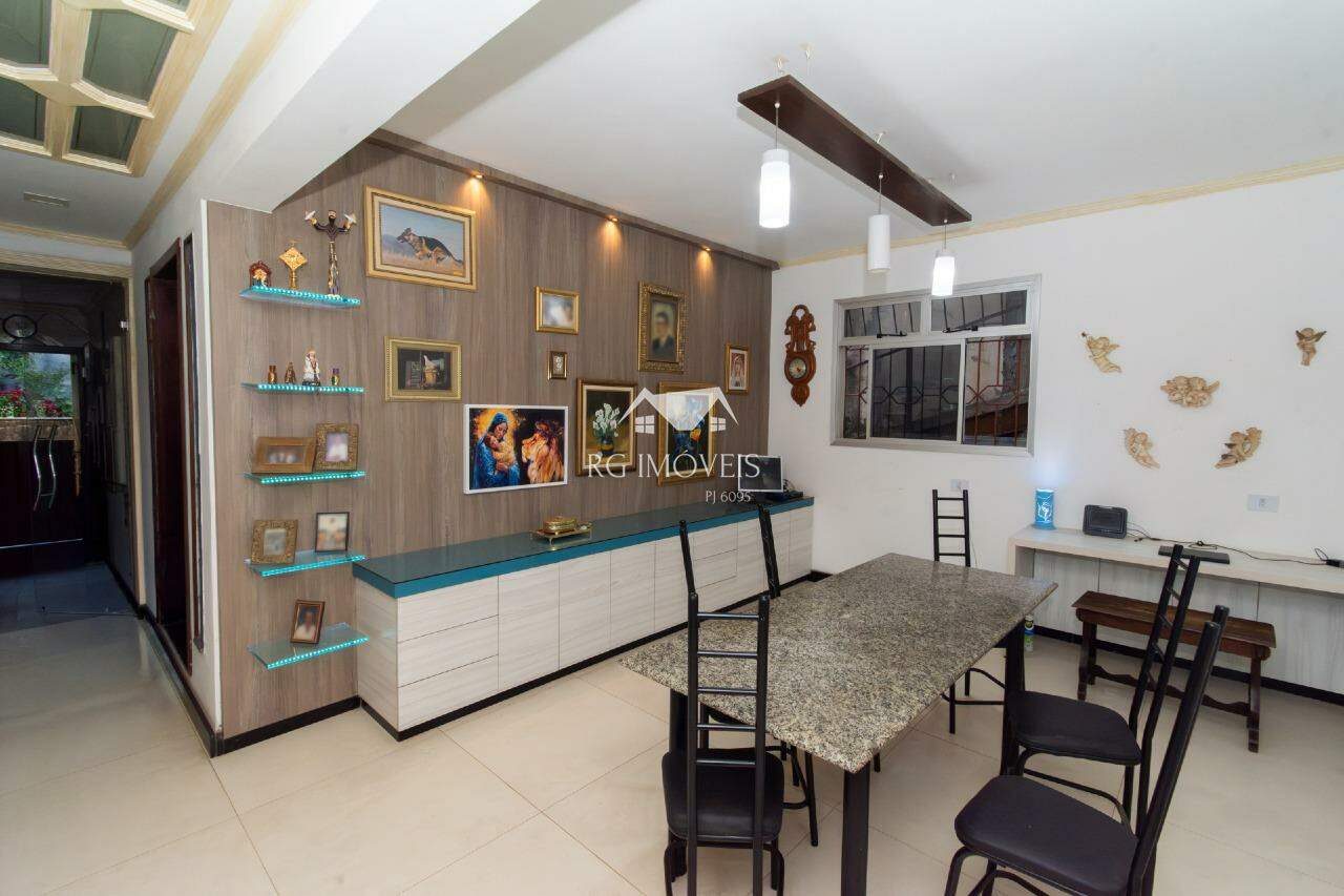 Casa, 2 quartos, 310 m² - Foto 6