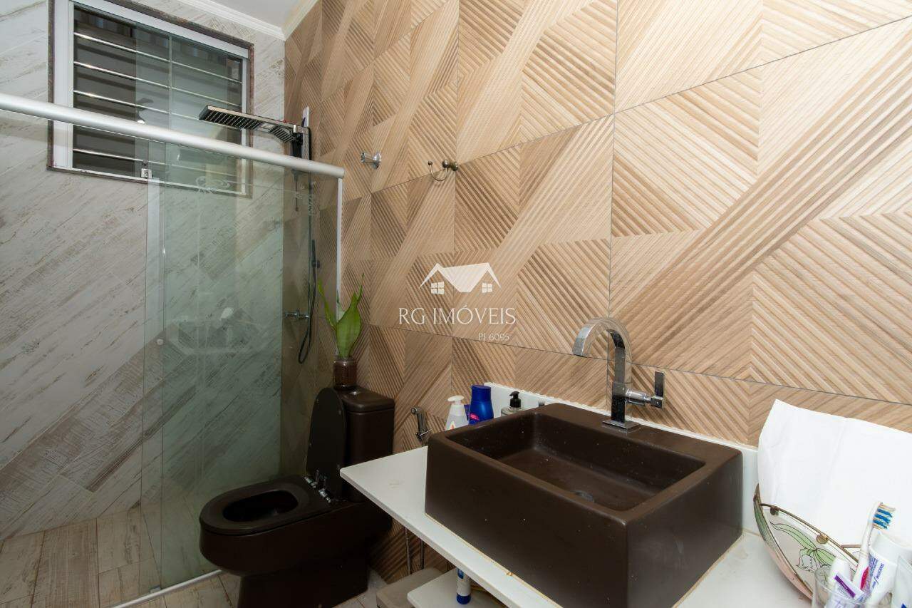 Casa, 2 quartos, 310 m² - Foto 18