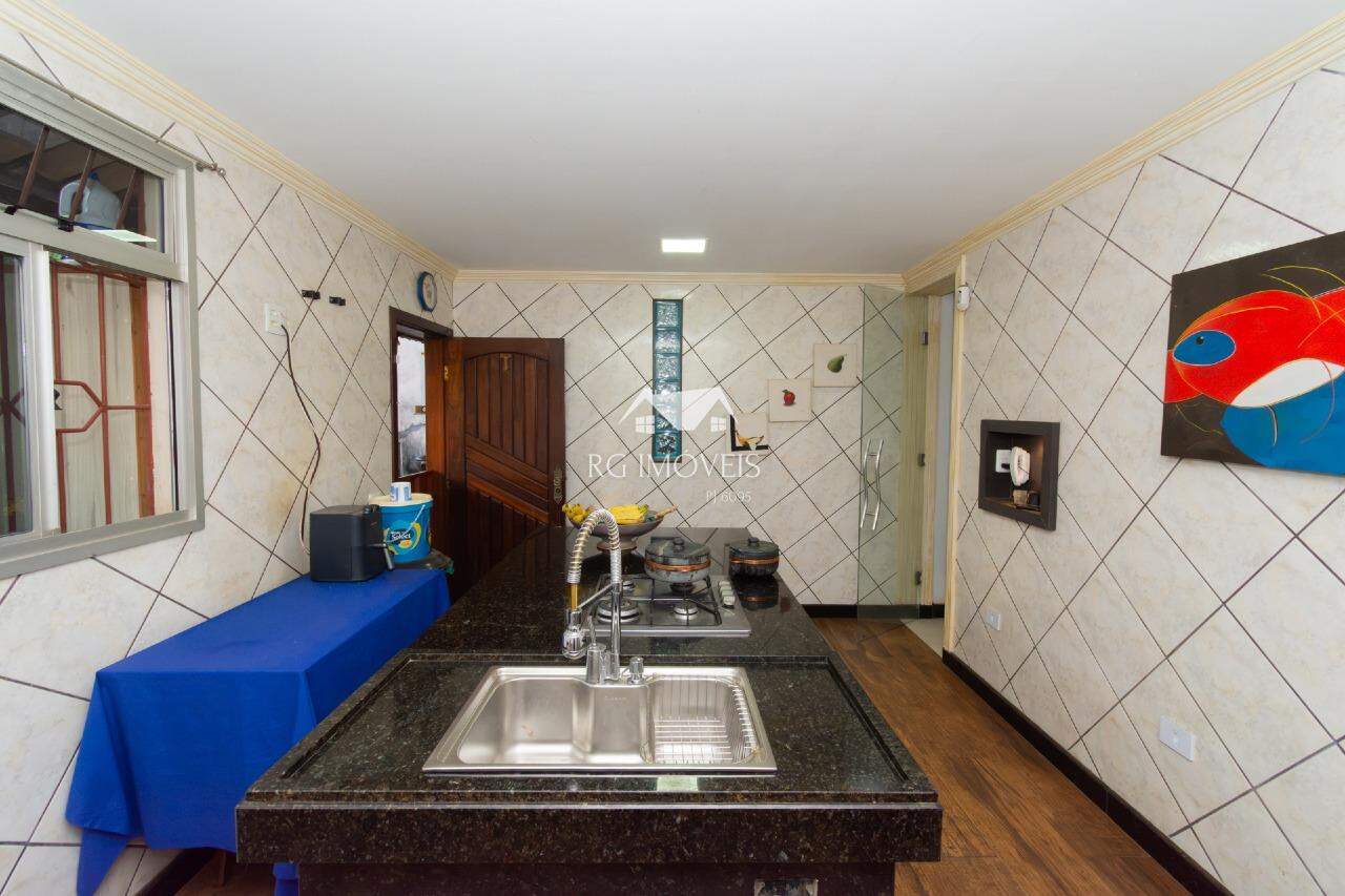 Casa, 2 quartos, 310 m² - Foto 20