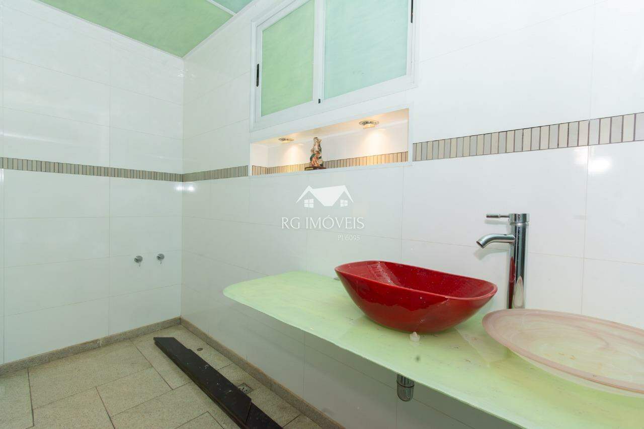 Casa, 2 quartos, 310 m² - Foto 17