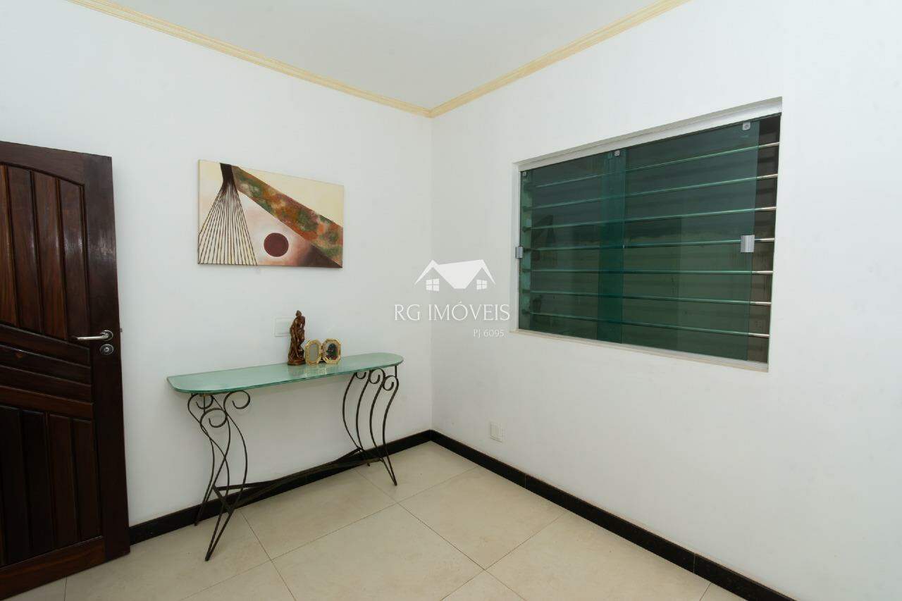 Casa, 2 quartos, 310 m² - Foto 8