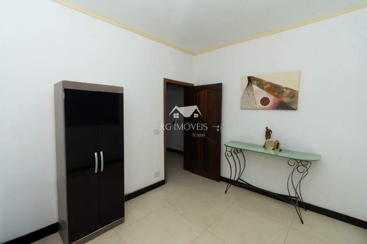 Casa, 2 quartos, 310 m² - Foto 10