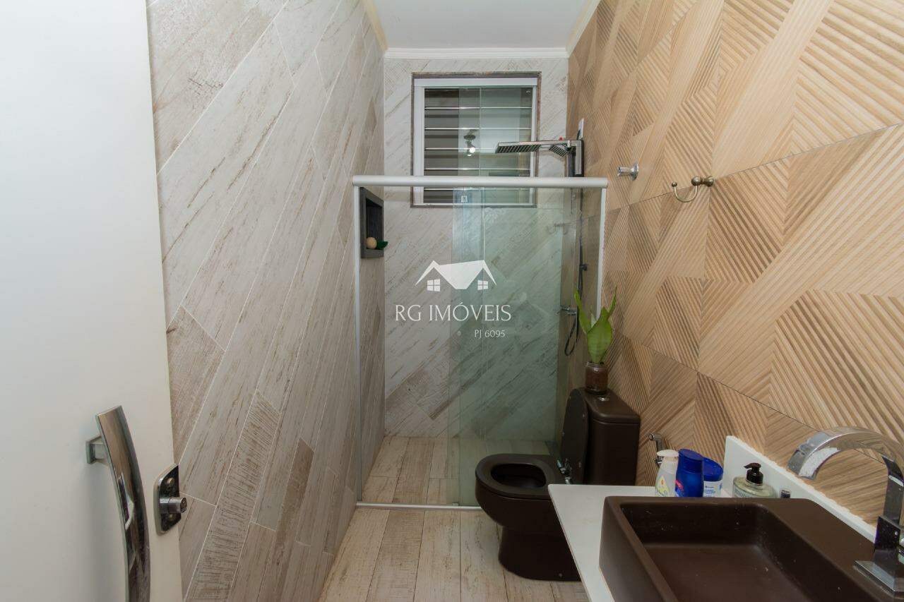 Casa, 2 quartos, 310 m² - Foto 19