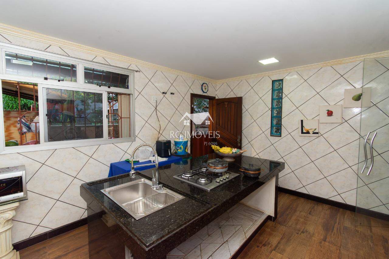 Casa, 2 quartos, 310 m² - Foto 21