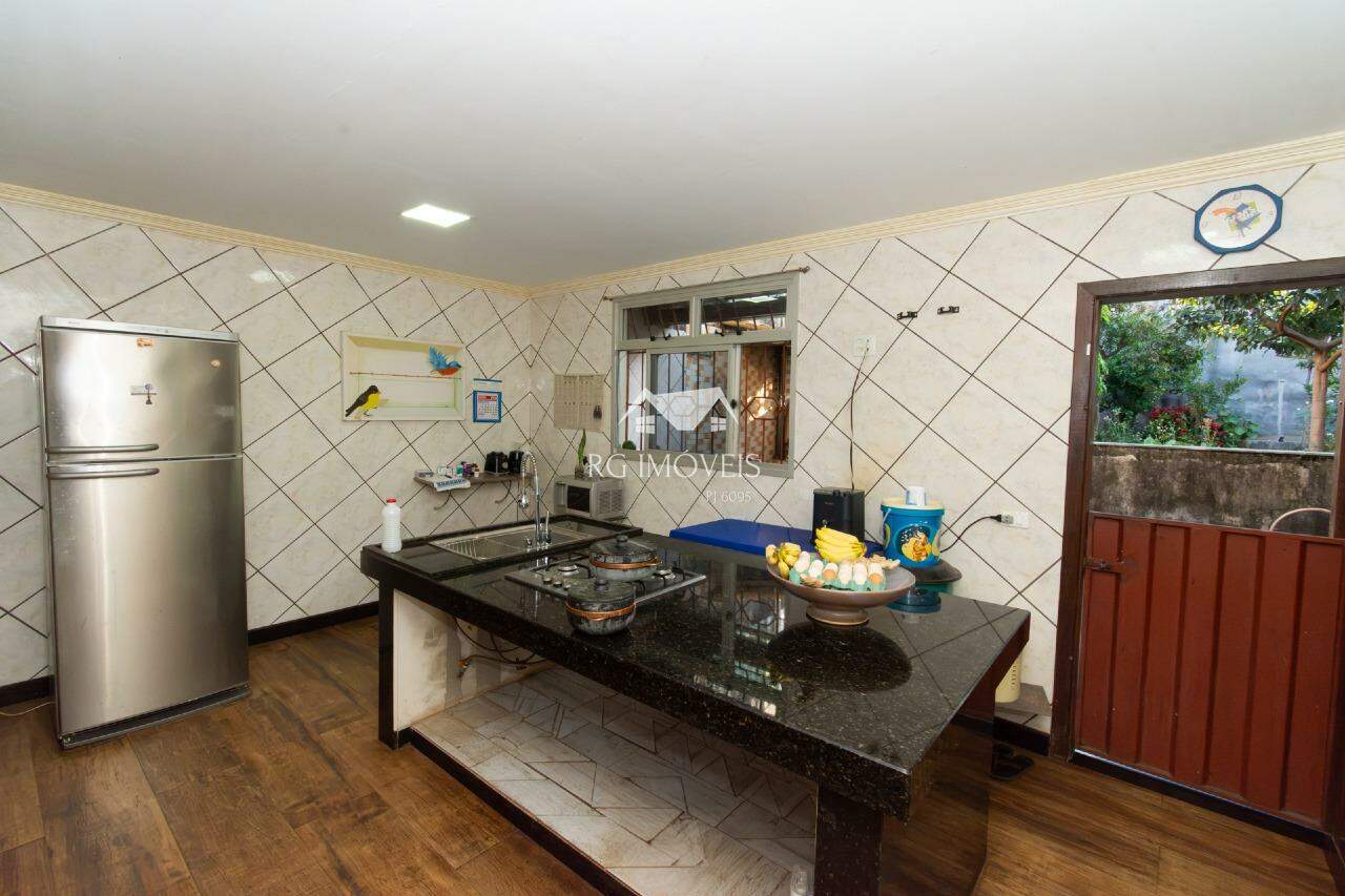 Casa, 2 quartos, 310 m² - Foto 23