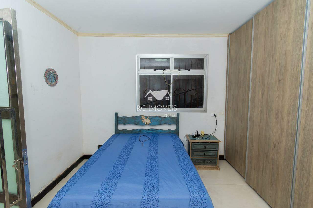 Casa, 2 quartos, 310 m² - Foto 11