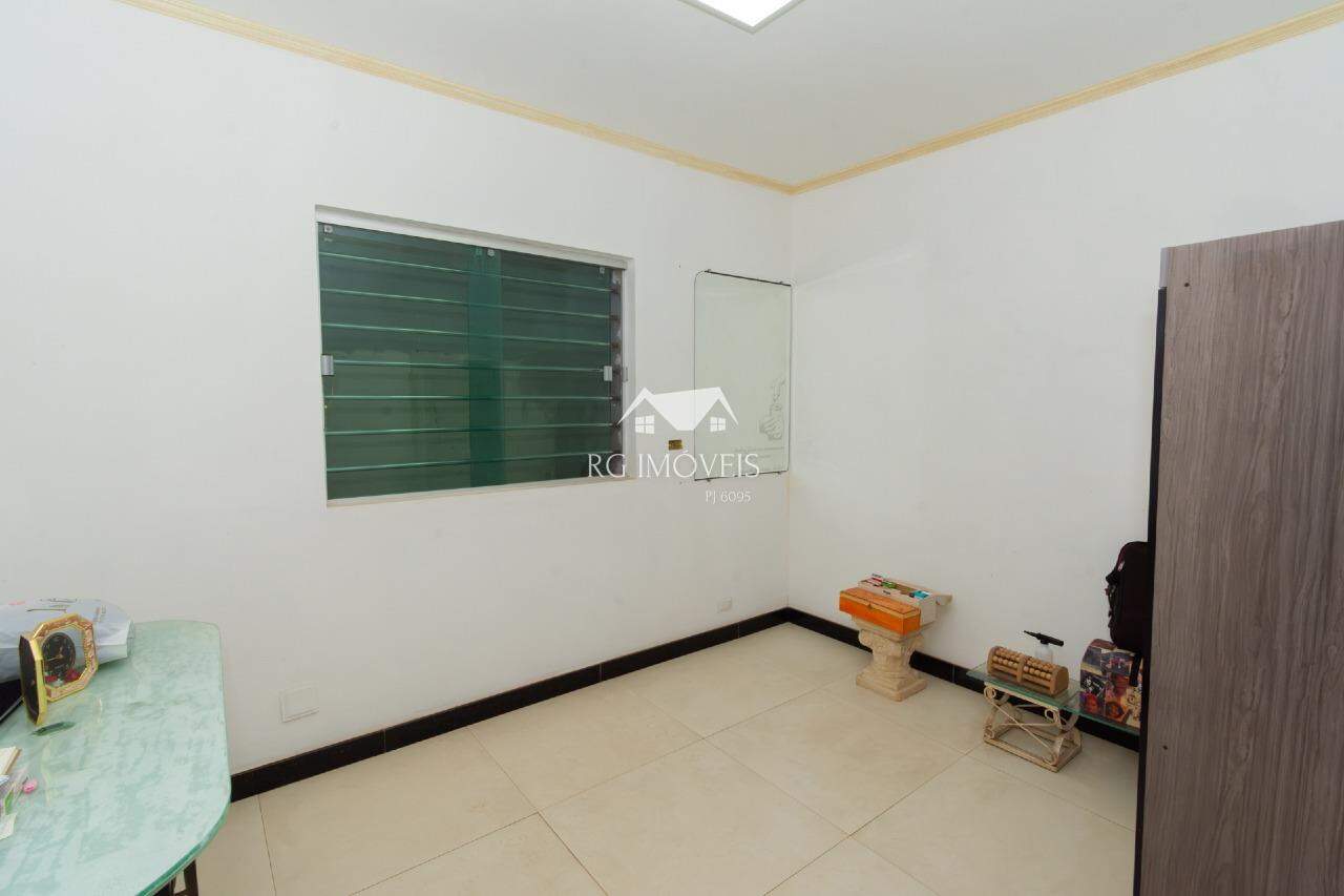 Casa, 2 quartos, 310 m² - Foto 9