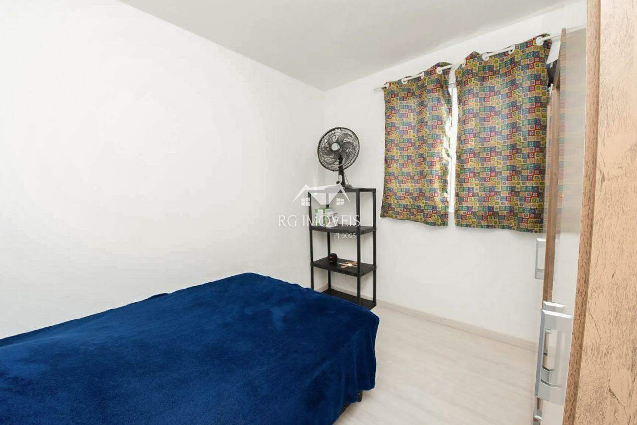 Apartamento, 2 quartos, 43 m² - Foto 16
