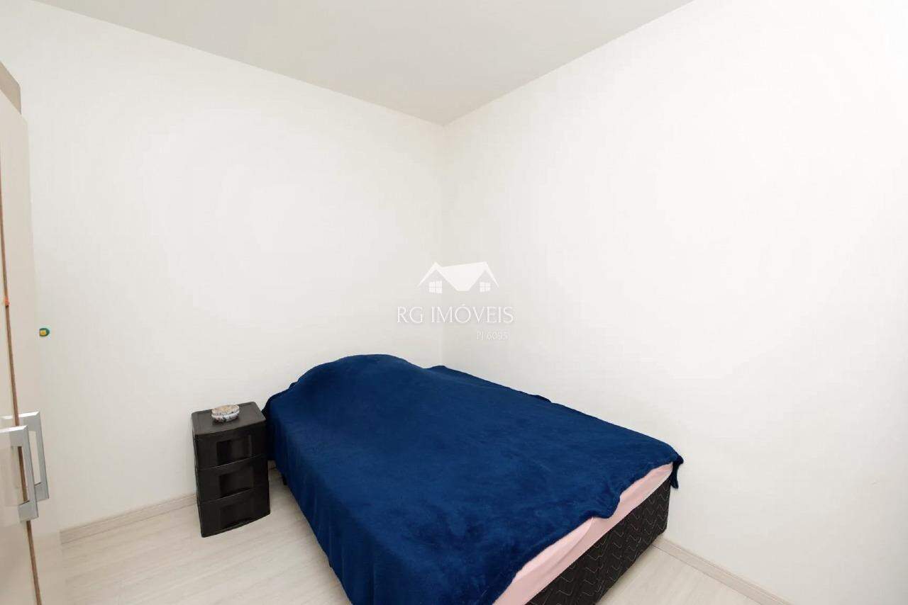 Apartamento, 2 quartos, 43 m² - Foto 15