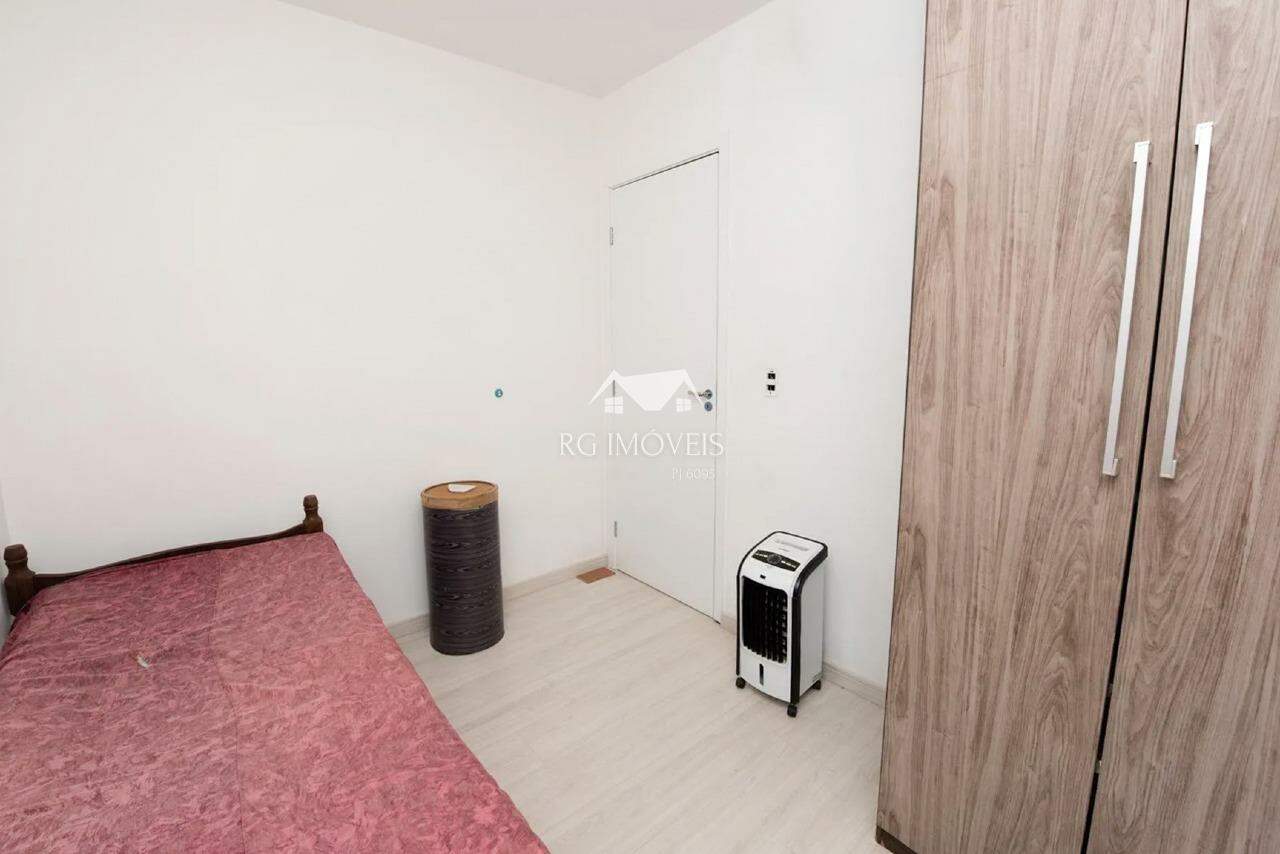 Apartamento, 2 quartos, 43 m² - Foto 11