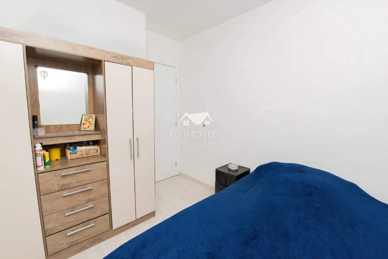 Apartamento, 2 quartos, 43 m² - Foto 14