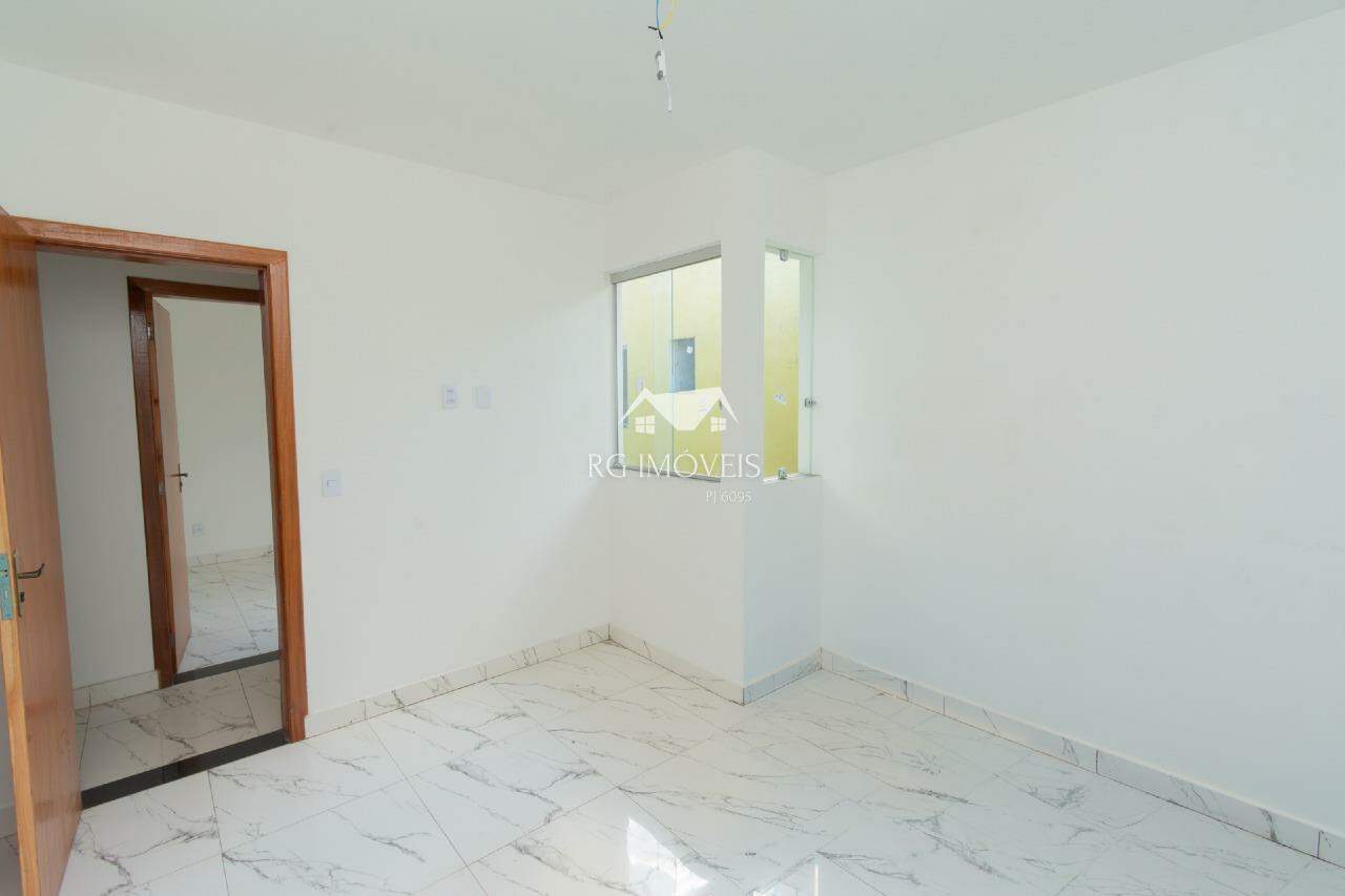Casa, 3 quartos, 75 m² - Foto 17