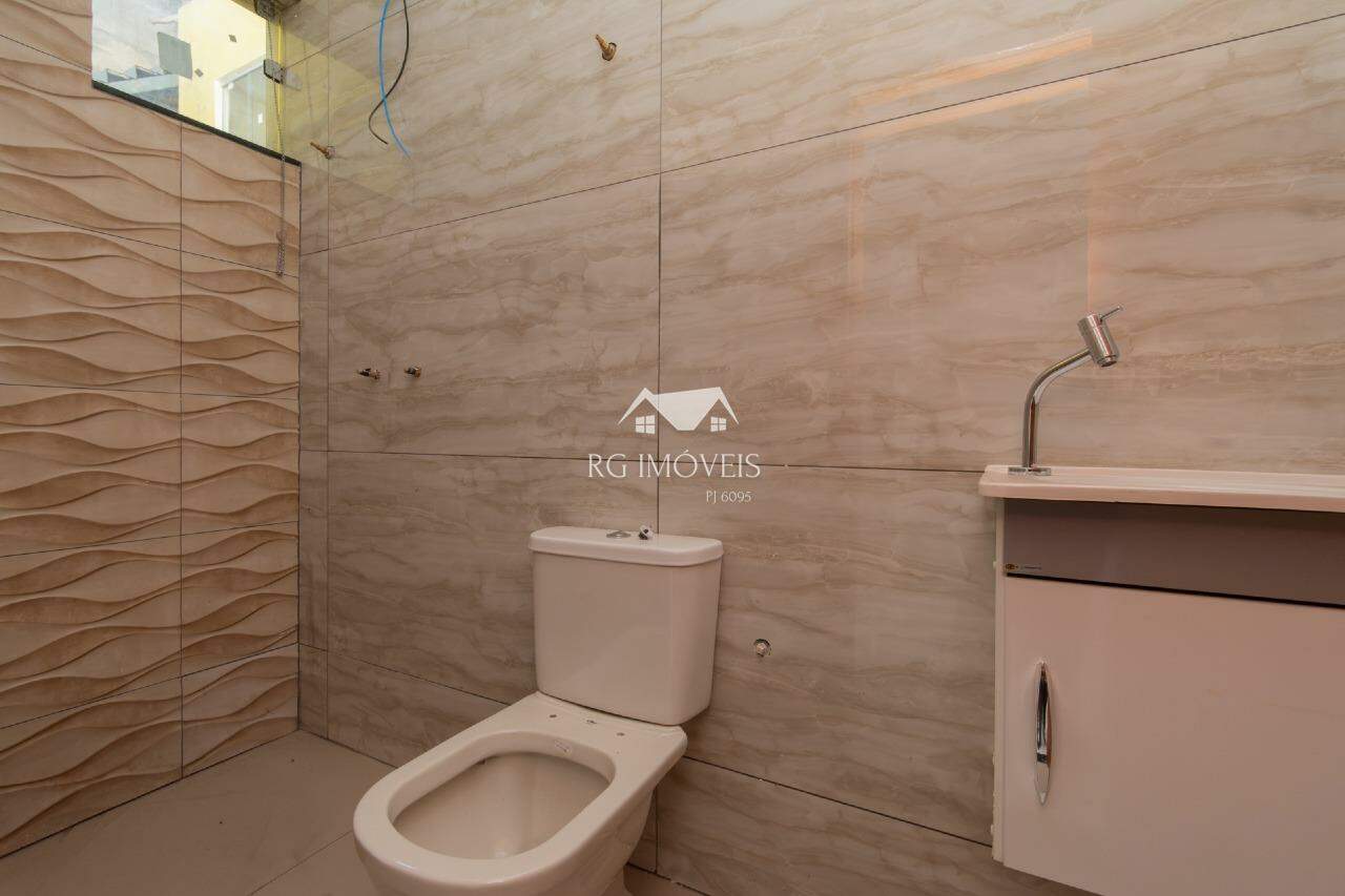 Casa, 3 quartos, 75 m² - Foto 10