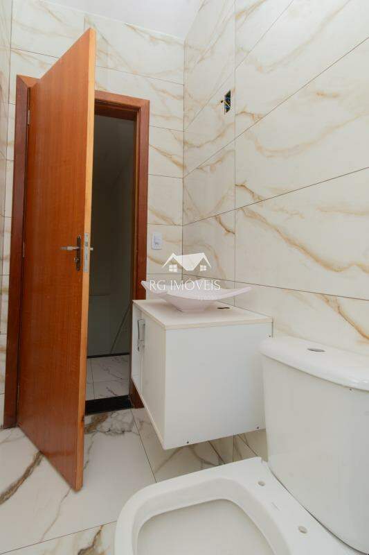 Casa, 3 quartos, 75 m² - Foto 12