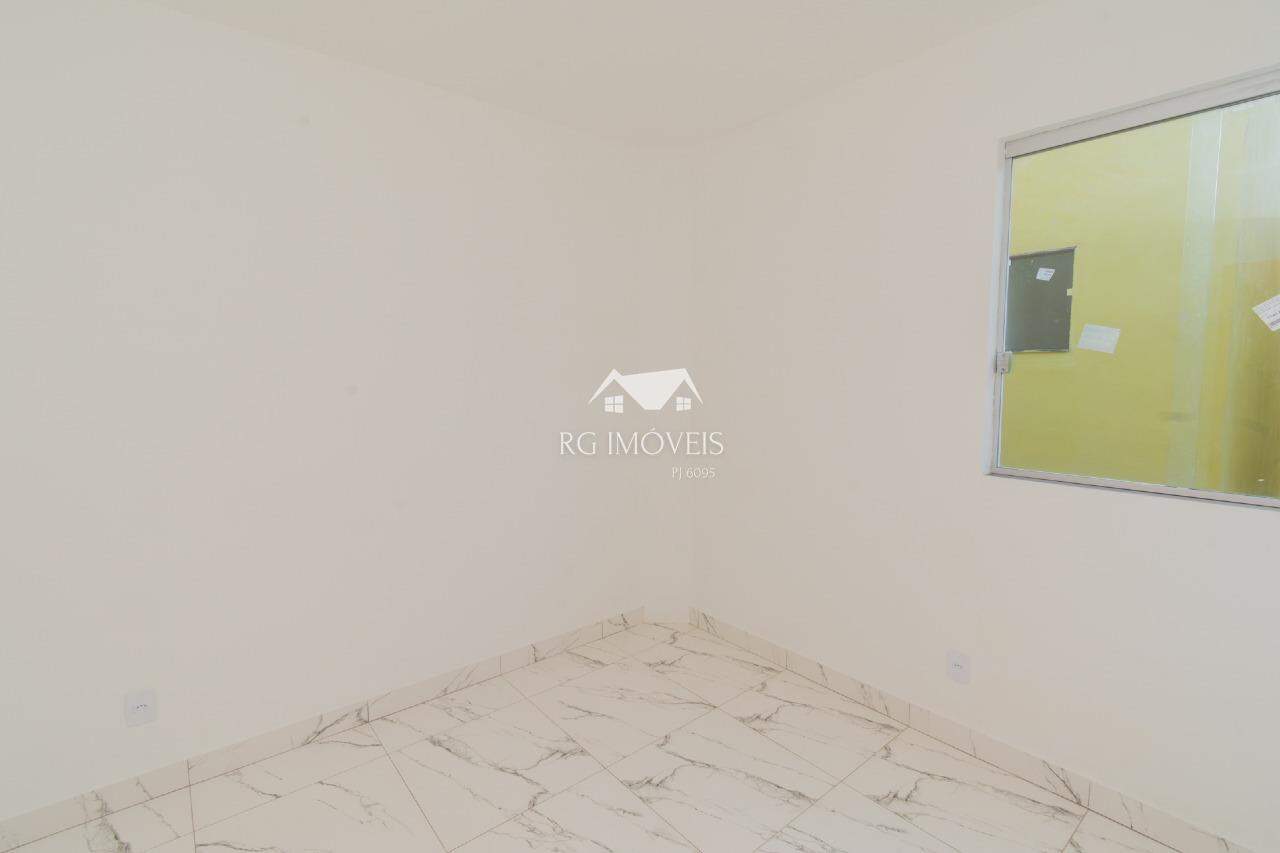Casa, 3 quartos, 75 m² - Foto 15
