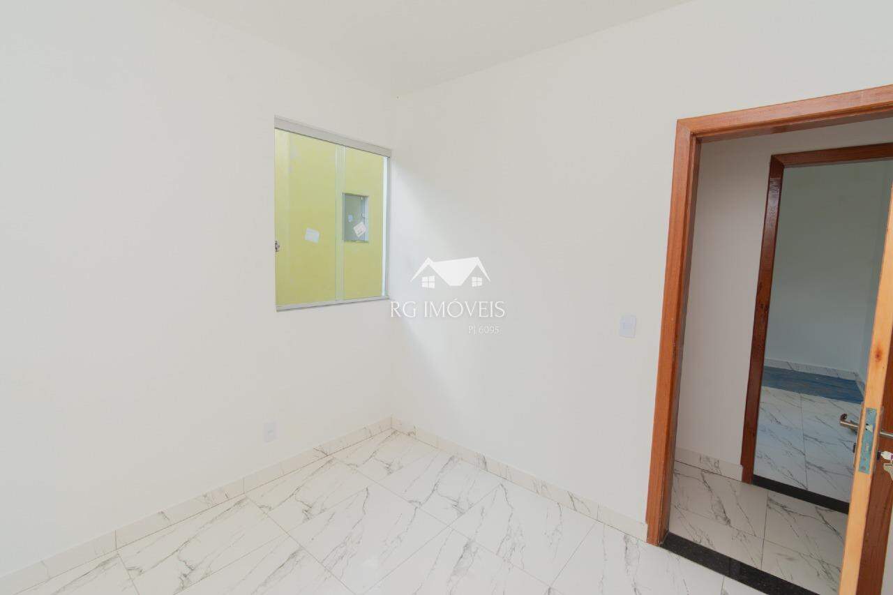 Casa, 3 quartos, 75 m² - Foto 14